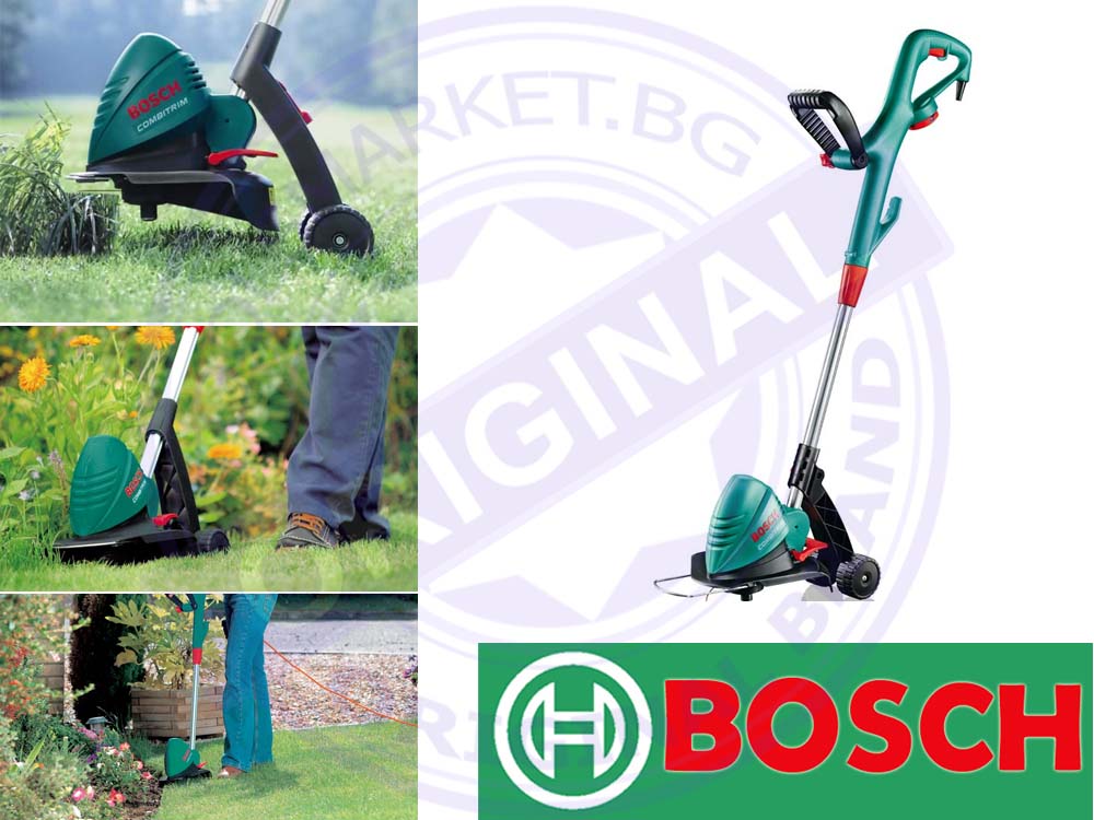 trimer-za-kosene-na-treva-bosch-model-art-30